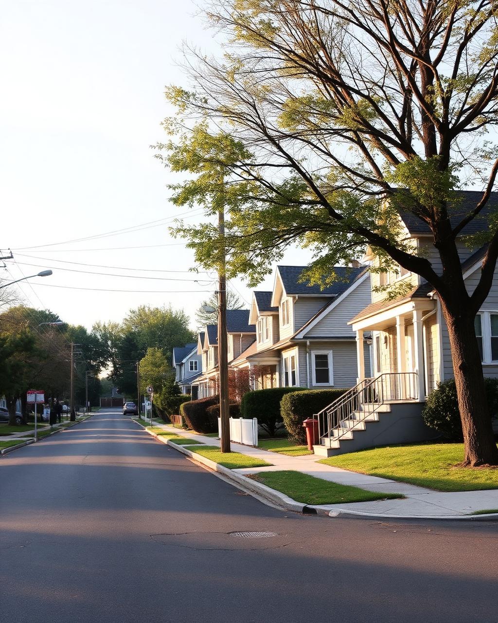 Kenilworth, NJ