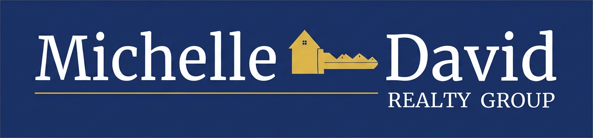Michelle David Realty Group